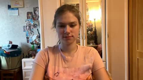 Snapshot of marlinker chatting on June 19, 2026, 3:11 am Codi online show from June 19, 2026, 3:11 am