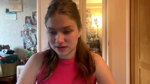 Snapshot of marlinker chatting on June 24, 2026, 3:05 am Codi online show from June 24, 2026, 3:05 am