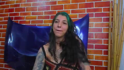 mar online show from December 18, 2024, 12:07 pm