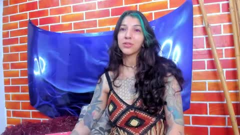 mar online show from December 24, 2024, 11:38 am