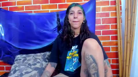 mar online show from January 3, 2025, 11:46 am