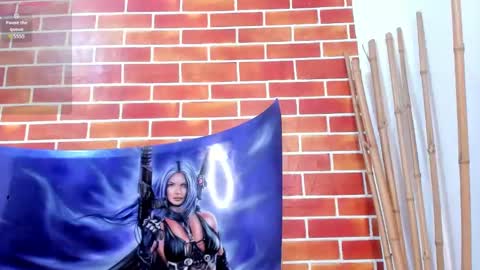 mar online show from February 1, 2025, 11:32 am