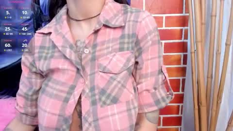 mar online show from February 4, 2025, 11:38 am