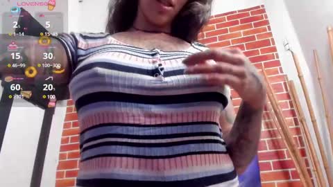 mar online show from March 10, 2025, 11:32 am