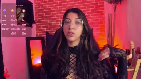 mar online show from September 11, 2025, 11:54 am