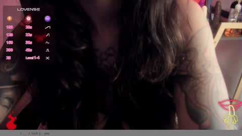 mar online show from September 24, 2025, 11:57 am