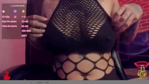 mar online show from October 8, 2025, 11:52 am