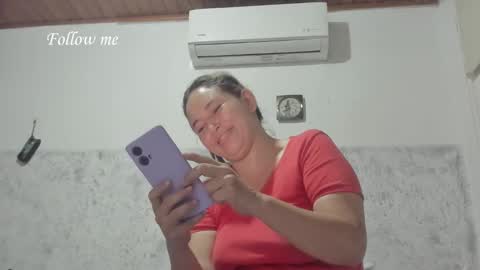 marly online show from January 17, 2026, 2:38 am