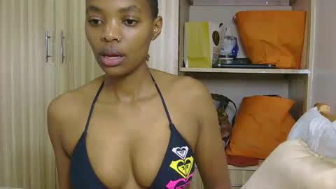 Marly online show from March 30, 2026, 2:01 am