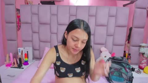 Snapshot of marlyanal chatting on September 29, 2025, 1:38 pm Marly Anal online show from September 29, 2025, 1:38 pm