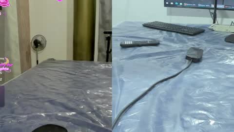 marlyn_black online show from May 15, 2026, 11:12 pm