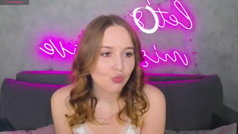 Emmaa online show from June 5, 2026, 1:01 am