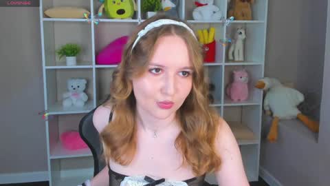 Emmaa online show from June 8, 2026, 1:09 am