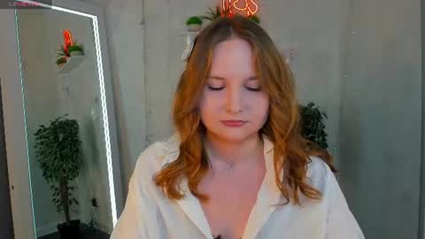Emmaa online show from June 11, 2026, 1:05 am