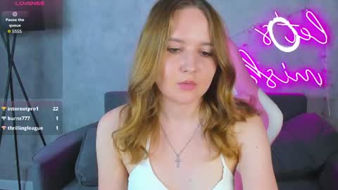 Emmaa online show from June 25, 2026, 5:12 am
