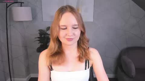 Emmaa online show from July 26, 2026, 1:03 am