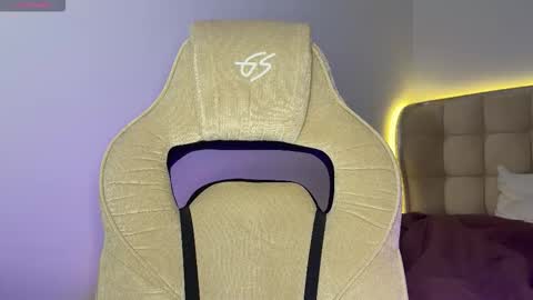 Snapshot of marlynrobertsen chatting on November 1, 2025, 8:49 am marlynrobertsen online show from November 1, 2025, 8:49 am