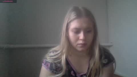 Liza online show from December 26, 2024, 12:49 pm