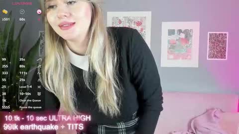 Liza online show from March 20, 2026, 8:08 am