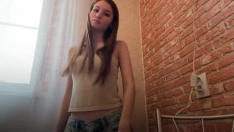 Chrissy online show from July 9, 2026, 5:22 am