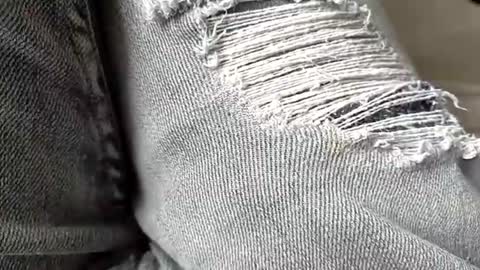 Snapshot of marocreda33 chatting on December 8, 2024, 9:46 am marocreda33 online show from December 8, 2024, 9:46 am