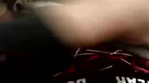 Snapshot of marocreda33 chatting on December 8, 2024, 8:36 pm marocreda33 online show from December 8, 2024, 8:36 pm