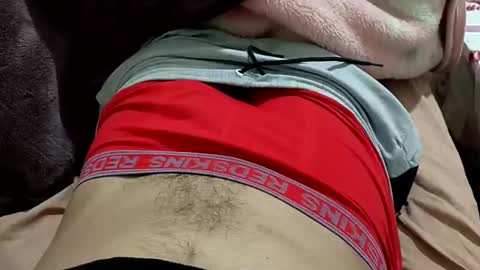 Snapshot of marocreda33 chatting on December 22, 2024, 7:10 pm marocreda33 online show from December 22, 2024, 7:10 pm