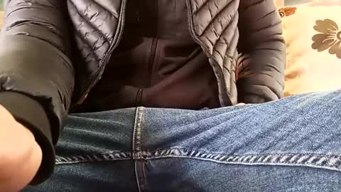 Snapshot of marocreda33 chatting on December 26, 2024, 10:16 am marocreda33 online show from December 26, 2024, 10:16 am