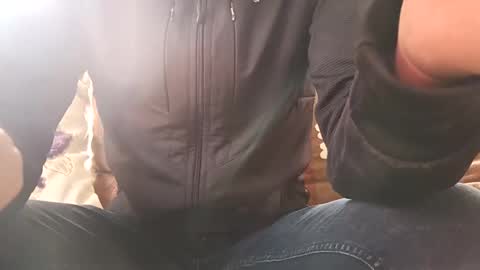 Snapshot of marocreda33 chatting on January 22, 2025, 11:34 am marocreda33 online show from January 22, 2025, 11:34 am