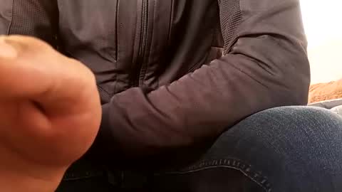 Snapshot of marocreda33 chatting on January 22, 2025, 2:35 pm marocreda33 online show from January 22, 2025, 2:35 pm