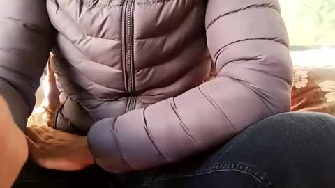 Snapshot of marocreda33 chatting on January 23, 2025, 1:45 pm marocreda33 online show from January 23, 2025, 1:45 pm