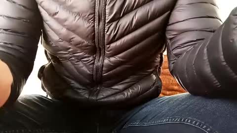 Snapshot of marocreda33 chatting on February 4, 2025, 11:27 am marocreda33 online show from February 4, 2025, 11:27 am