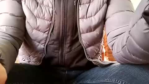 Snapshot of marocreda33 chatting on February 17, 2025, 10:07 am marocreda33 online show from February 17, 2025, 10:07 am