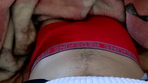 Snapshot of marocreda33 chatting on February 23, 2025, 5:07 pm marocreda33 online show from February 23, 2025, 5:07 pm