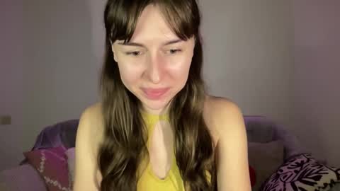 Mary online show from October 5, 2025, 2:59 pm