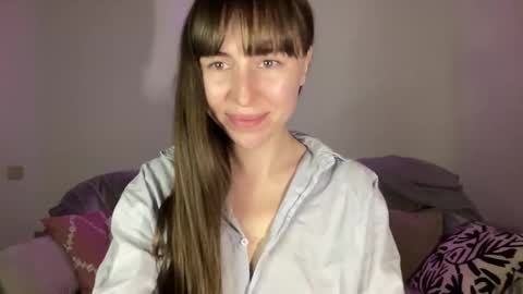 Mary online show from October 8, 2025, 12:25 pm