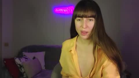 Mary online show from January 18, 2026, 4:22 pm