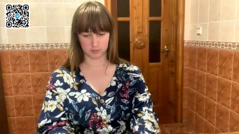 Miriam online show from September 10, 2025, 7:36 pm