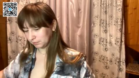 Miriam online show from September 25, 2025, 7:50 pm