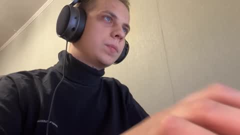 Marko online show from December 16, 2025, 6:35 pm