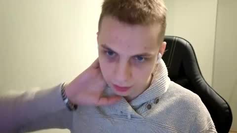 Marko online show from March 28, 2026, 7:24 pm