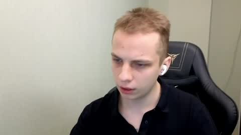 Marko online show from March 31, 2026, 9:37 pm