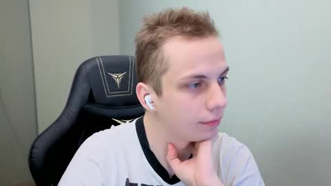 Marko online show from April 15, 2026, 7:54 pm