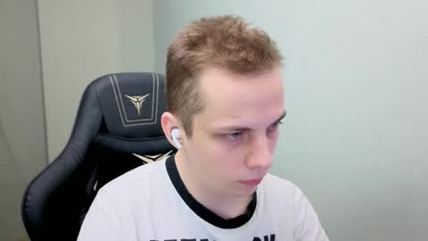 Marko online show from April 15, 2026, 7:58 pm