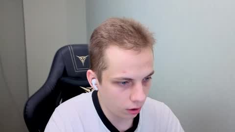 Marko online show from April 16, 2026, 10:12 pm