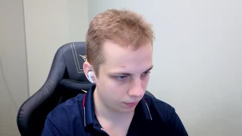 Marko online show from April 17, 2026, 8:12 pm