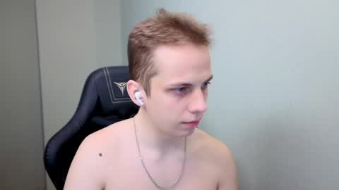 Marko online show from April 24, 2026, 7:49 pm