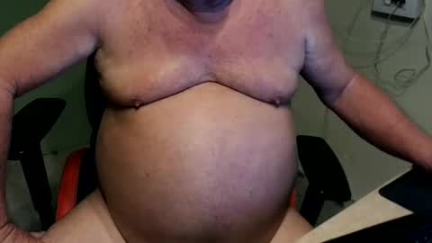 new hot sexy pics and videos of me and my partner on  online show from January 2, 2025, 11:49 pm