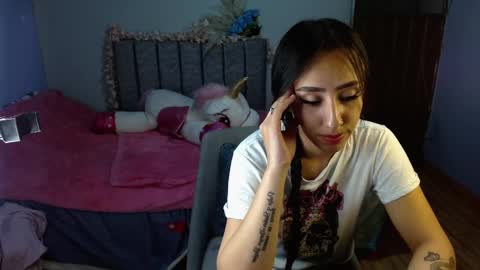 maroval online show from February 27, 2025, 4:09 am