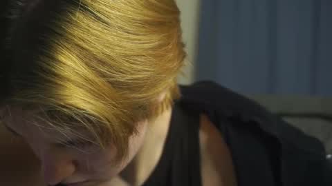 Alice online show from January 13, 2026, 8:47 pm